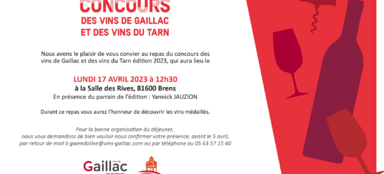 invitation-concours2023-gaillac