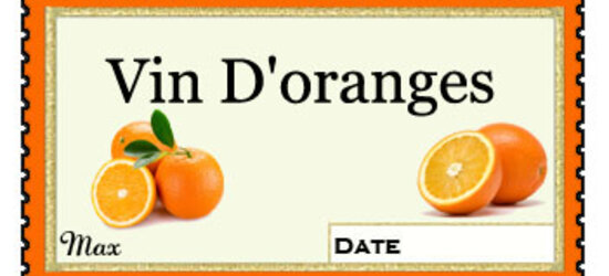 vin-orange